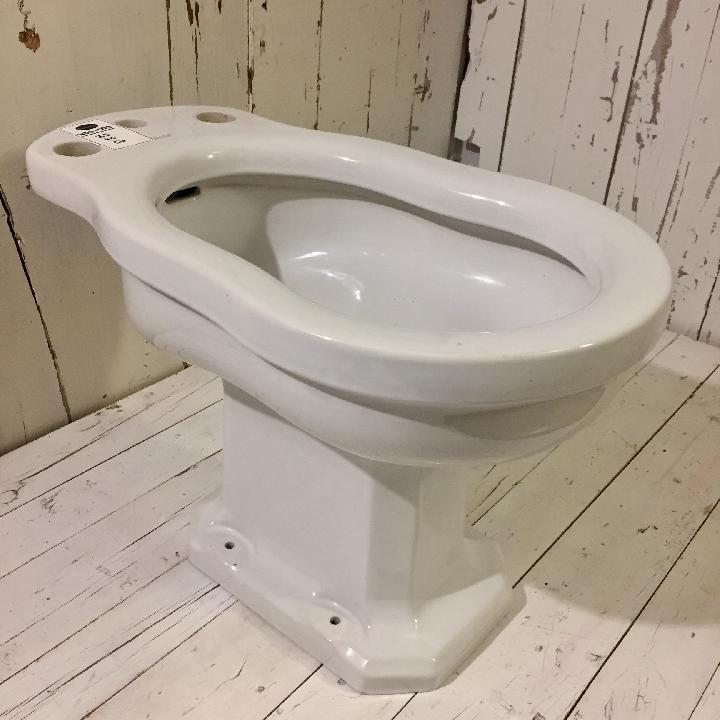 Bidet