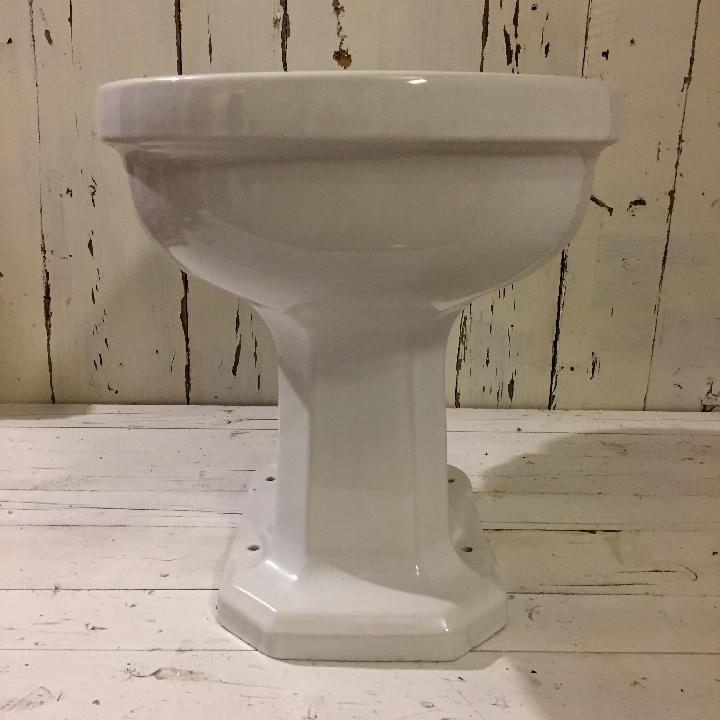 Bidet