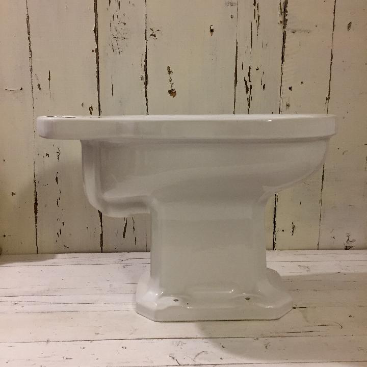 Bidet