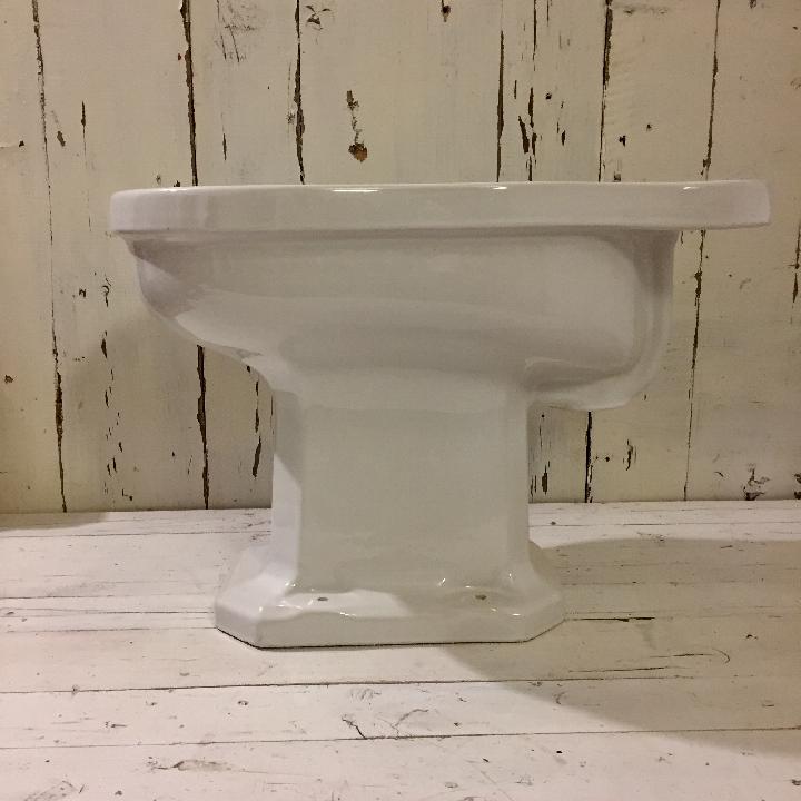 Bidet