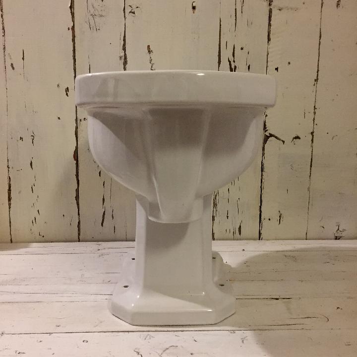Bidet