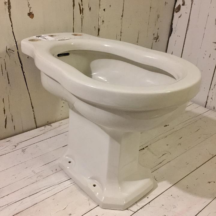 Bidet