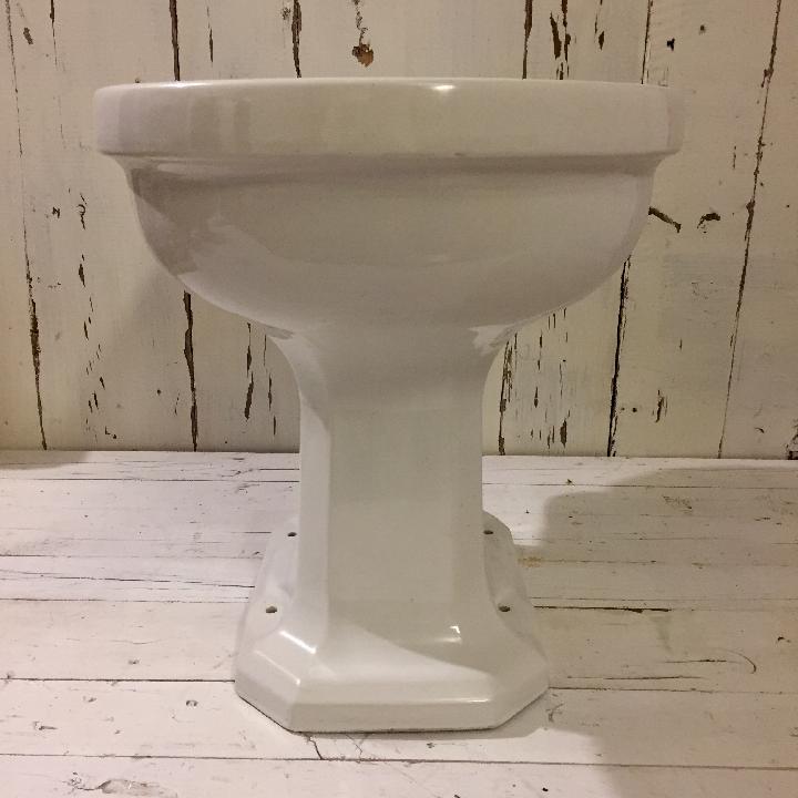 Bidet