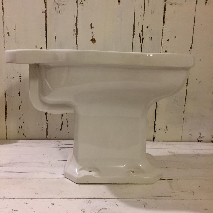 Bidet