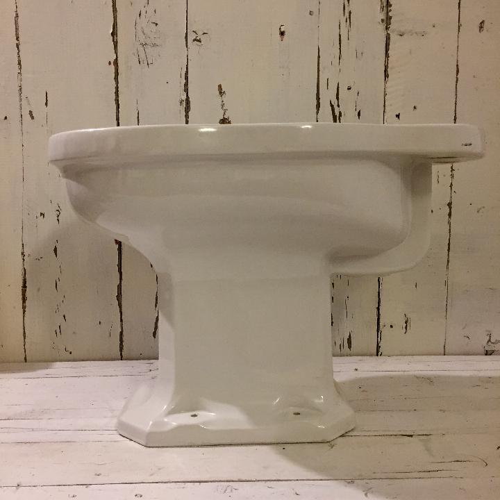 Bidet