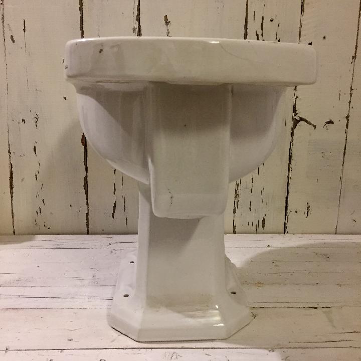 Bidet