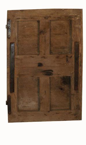 Hoja de ventana