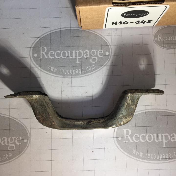 Tirador de asa
