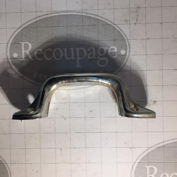 Tirador