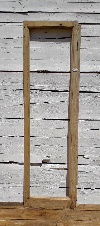 Hoja de ventana