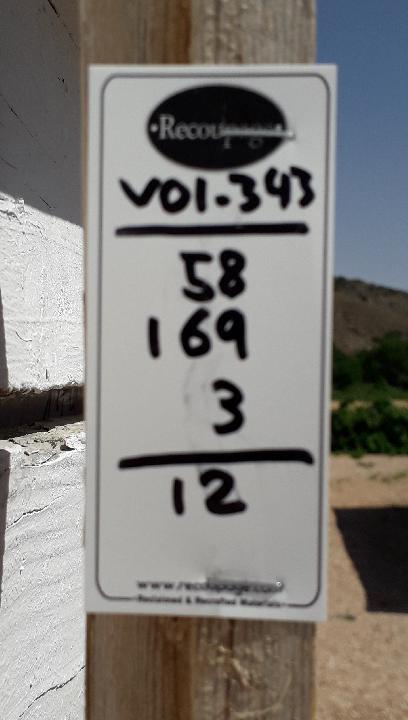 Hoja de ventana