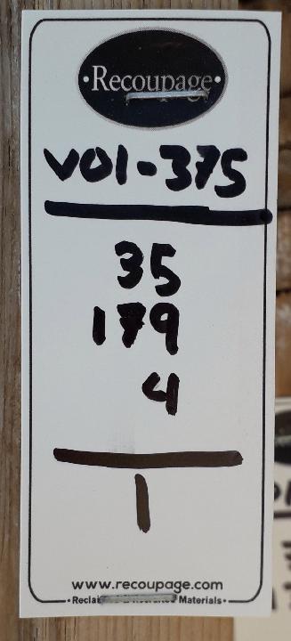 Juego de 2 hojas de ventana