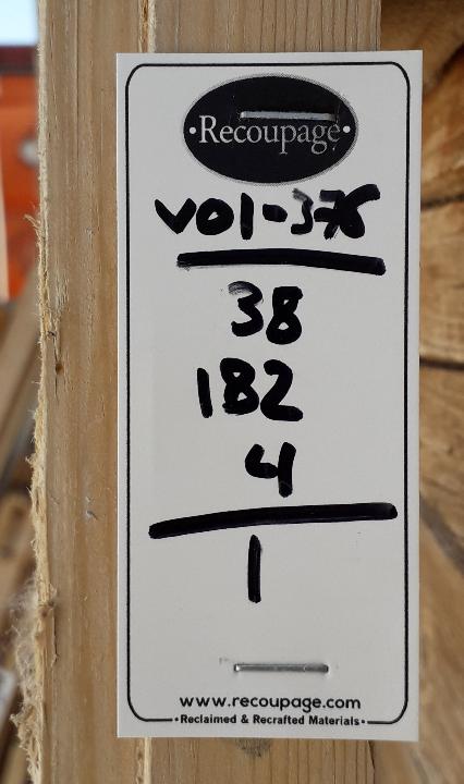 Juego de 2 hojas de ventana