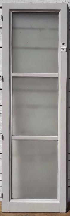 Hoja de ventana