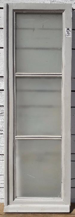 Hoja de ventana