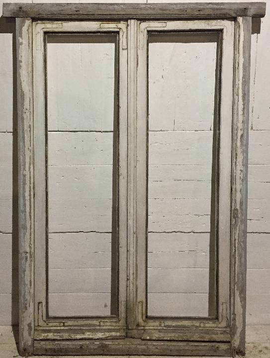 Ventana de 2 hojas