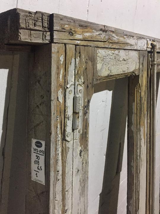 Ventana de 2 hojas