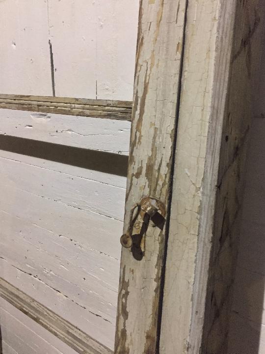 Ventana de 2 hojas