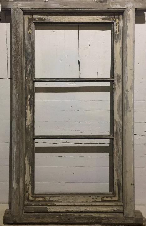 Ventana de 2 hojas