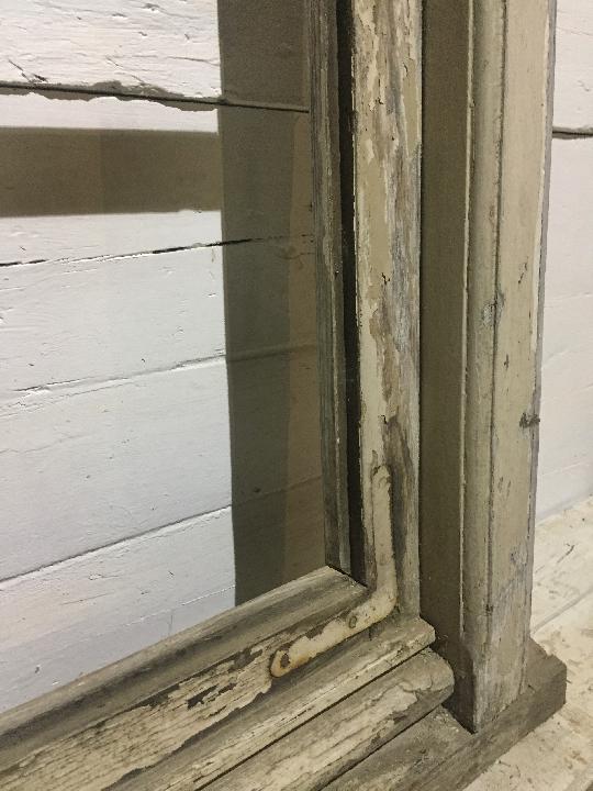 Ventana de 2 hojas