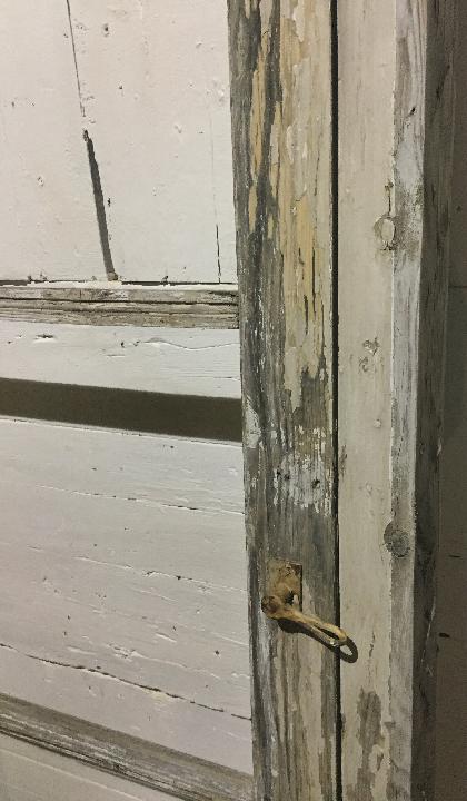 Ventana de 2 hojas