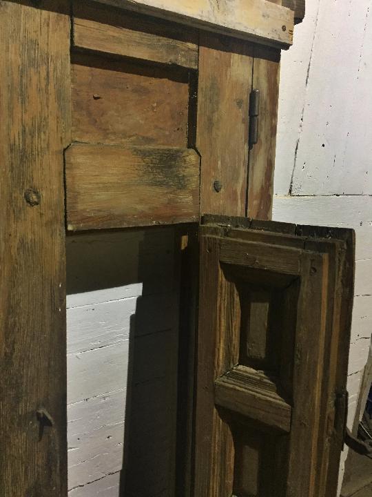 Ventana de 2 hojas