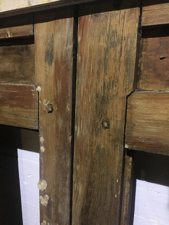 Ventana de 2 hojas