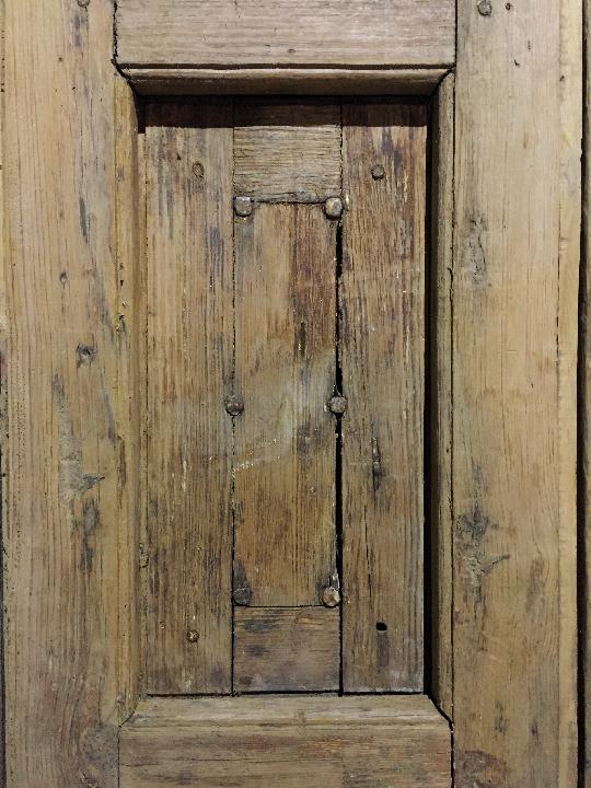 Ventana de 2 hojas