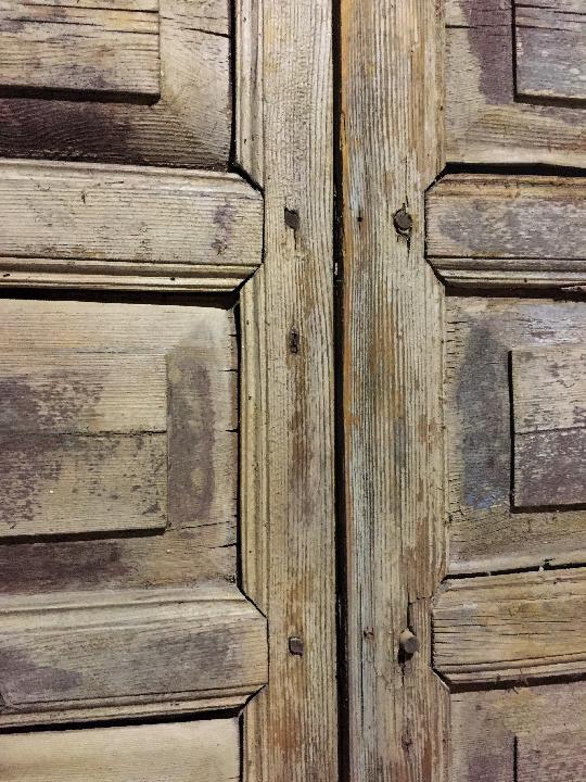 Ventana de 2 hojas