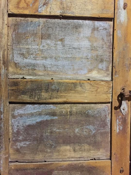 Ventana de 2 hojas