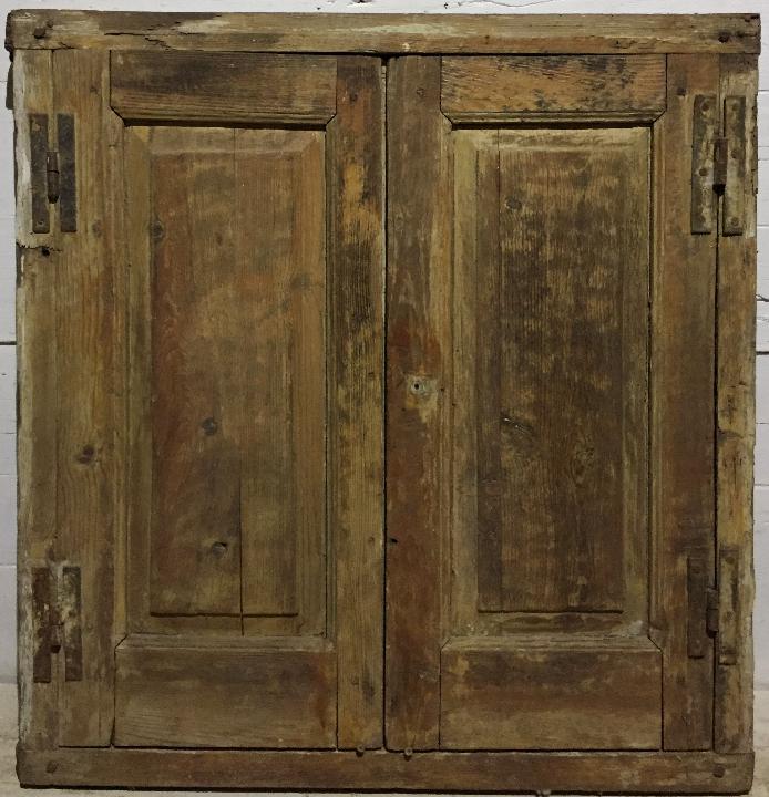 Ventana de 2 hojas