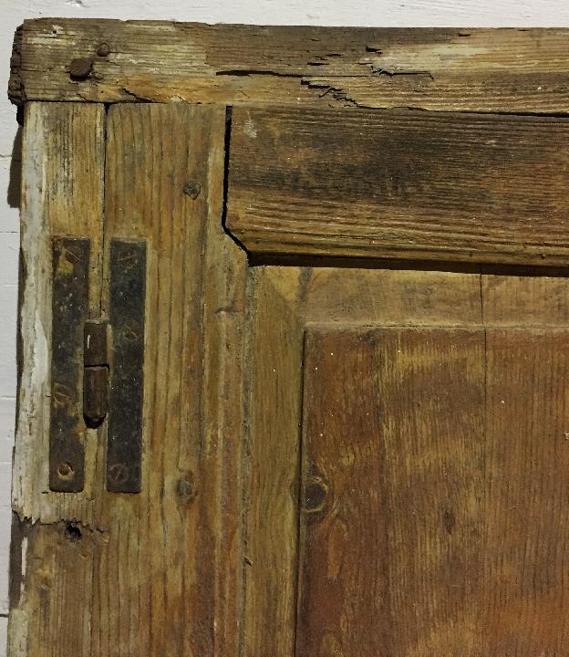 Ventana de 2 hojas
