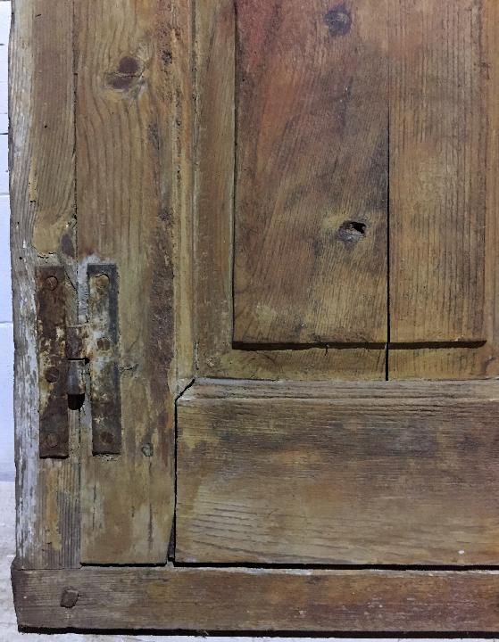 Ventana de 2 hojas