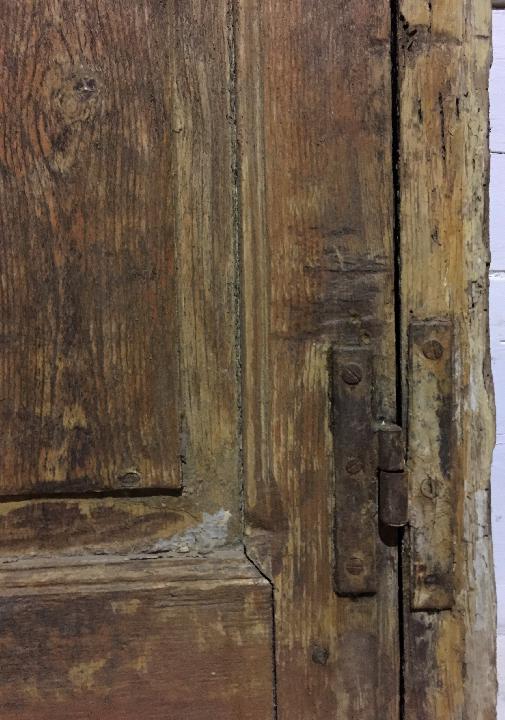 Ventana de 2 hojas