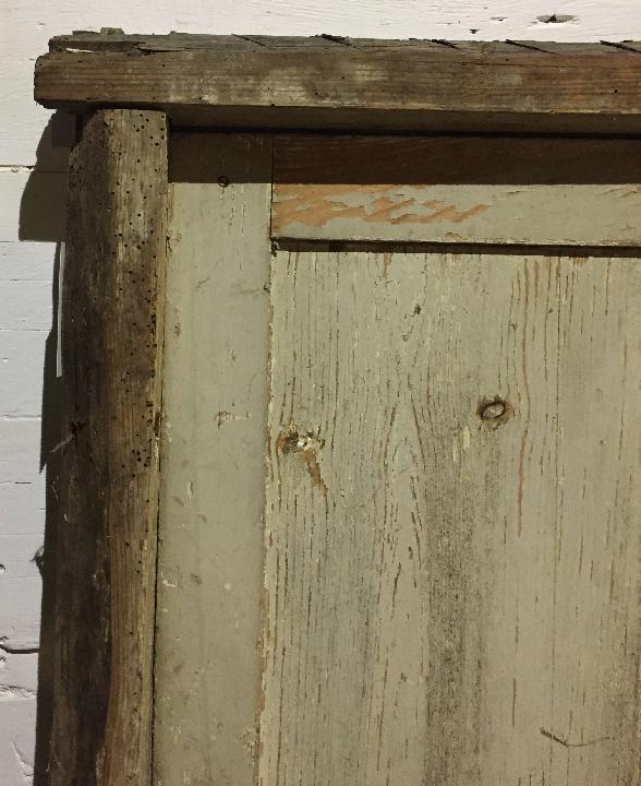Ventana de 2 hojas