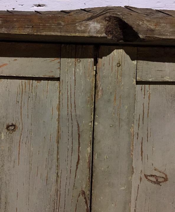 Ventana de 2 hojas