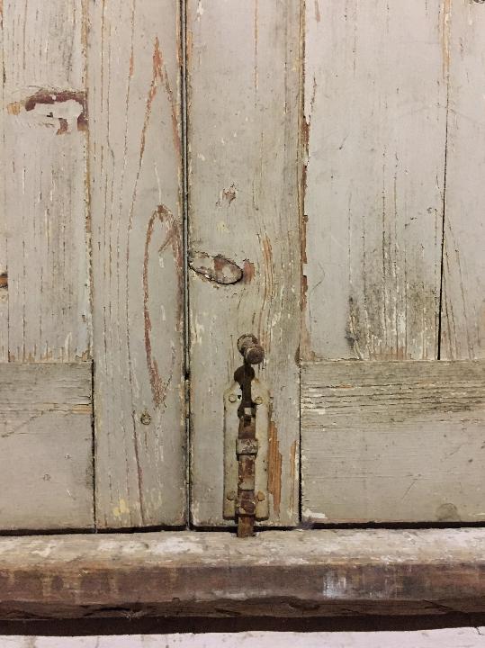 Ventana de 2 hojas