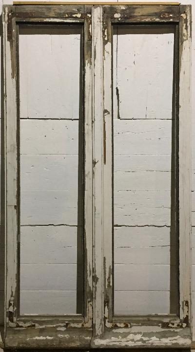 Hoja de ventana