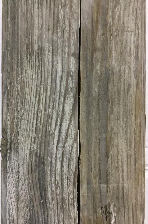 Hoja de ventana