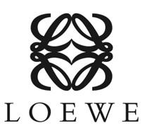 2017 Recoupage con Loewe en el mercado de las flores. 