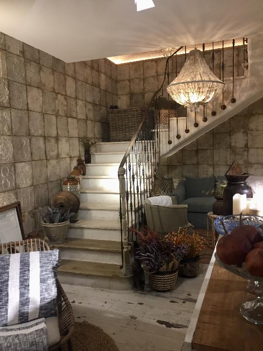 2019 Ofelia Home Decor. 