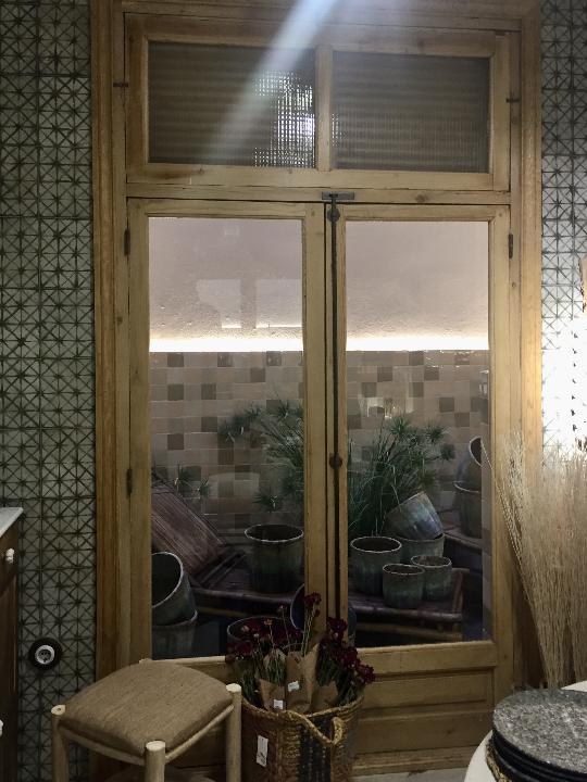 2019 Ofelia Home Decor. 