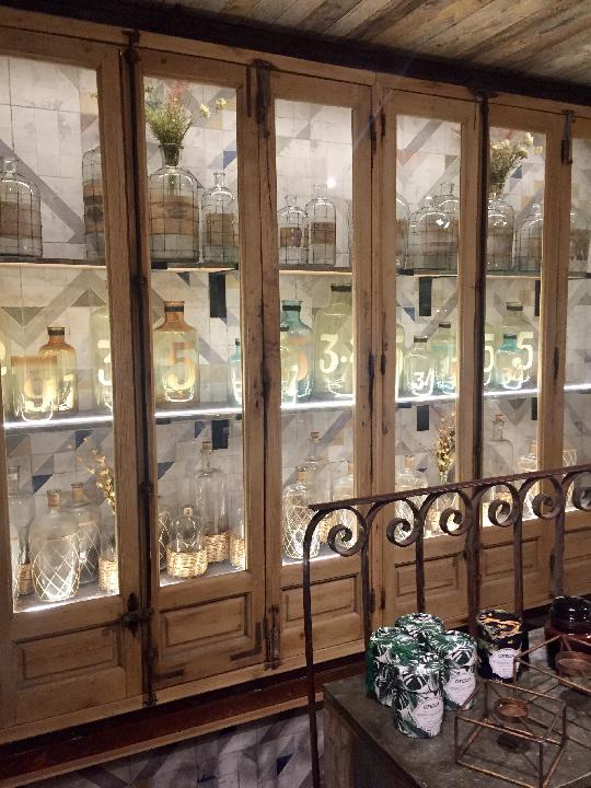 2019 Ofelia Home Decor. 