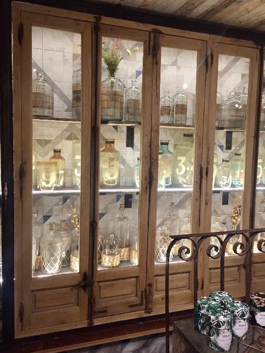 2019 Ofelia Home Decor. 