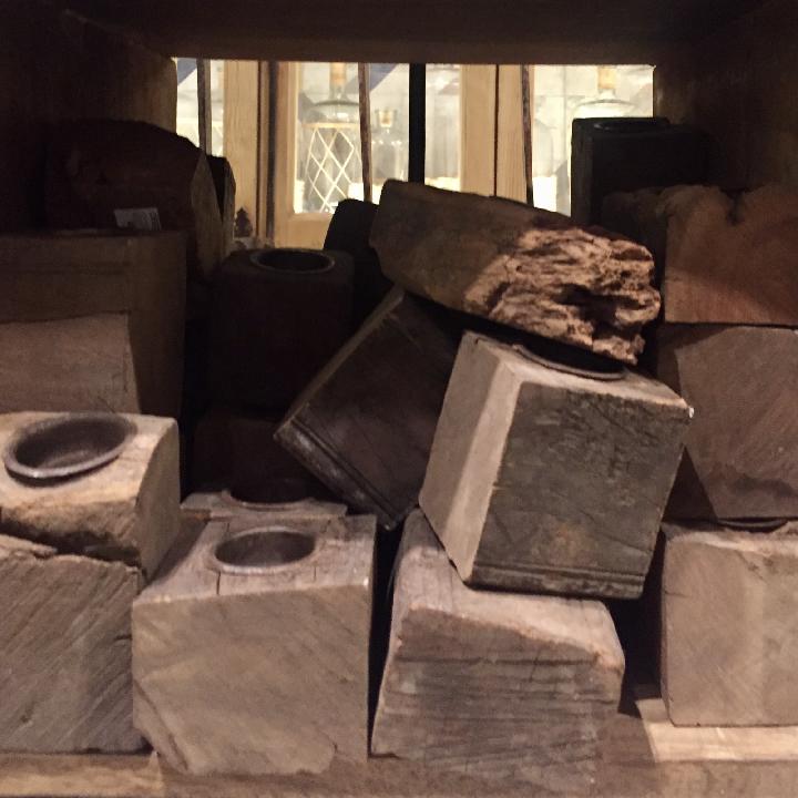 2019 Ofelia Home Decor. 