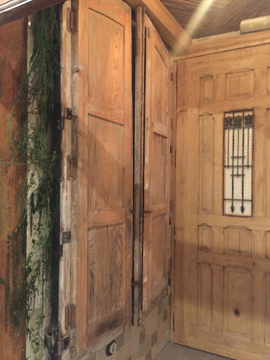 2019 Ofelia Home Decor. 