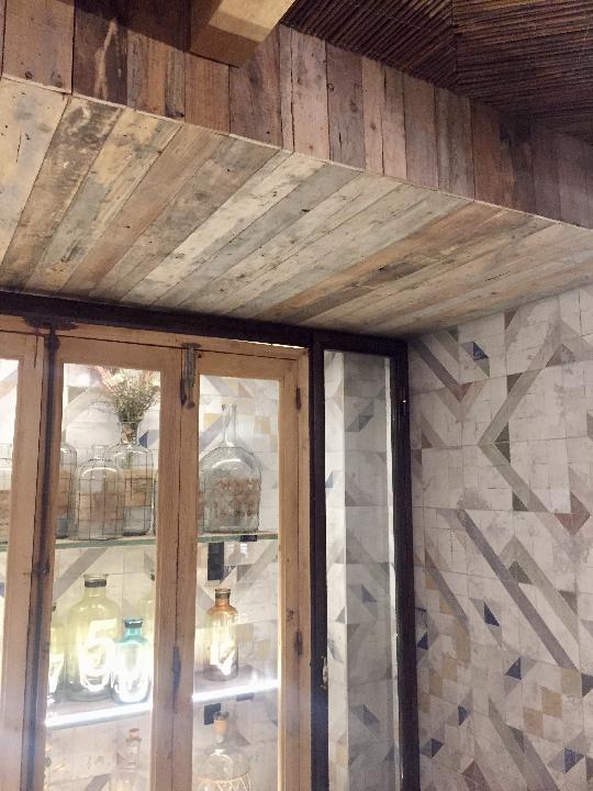 2019 Ofelia Home Decor. 