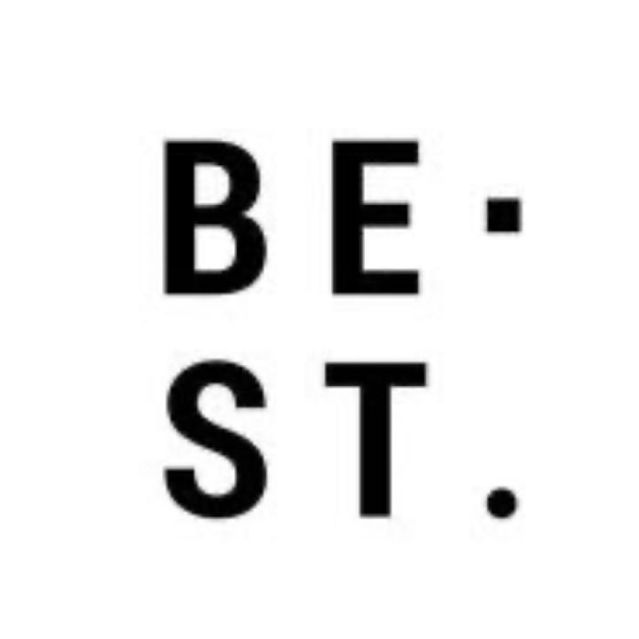 2019 BEST HOTEL TIROL