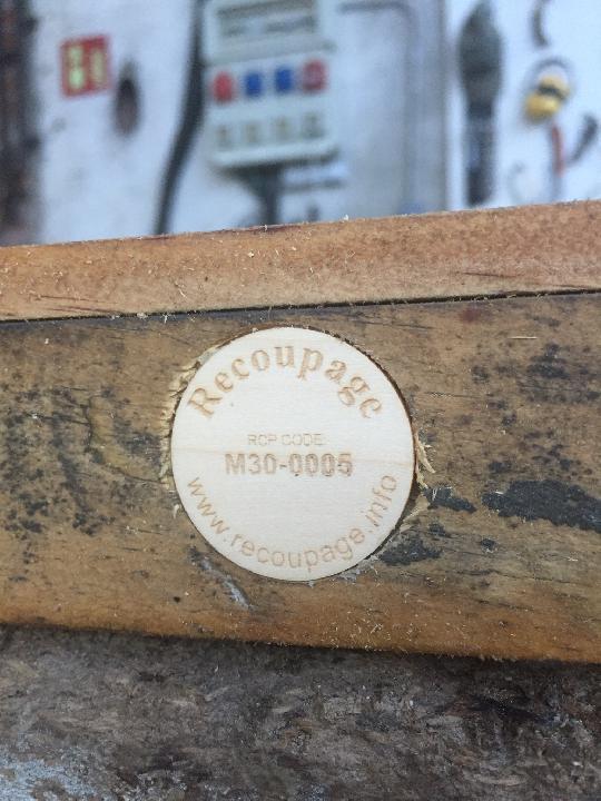 Tablero de mesa