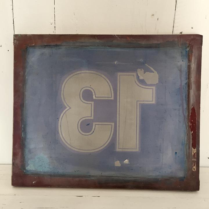 Señaletica 13